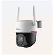 Dahua P3F-PV-0360B-PRO Wireless IoT kamera (Wi-Fi Series)
