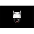 Dahua P3X Wireless IoT kamera