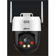 Dahua P5AE-PV Wireless IoT kamera (Wi-Fi Series)