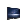 Dahua přenosný monitor PM16-F201SDT 15,6" Touch/IPS/1920x1080/6ms/250nits/1000:1/HDMI/USB/repro/černý
