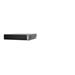Dahua rekordér IVSS7108-2M