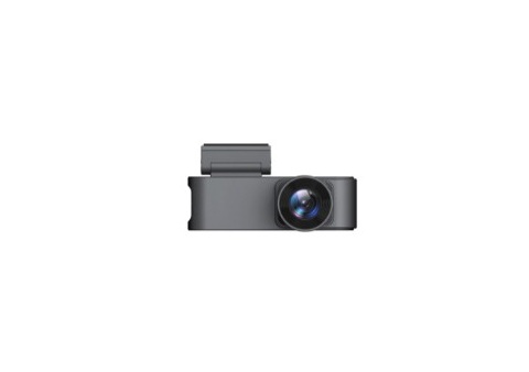 Dahua S5PRO Palubní kamera