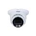 Dahua síťová kamera IPC-HDW2849TM-S-IL-0280B