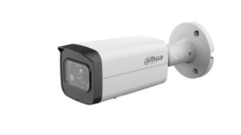 Dahua síťová kamera IPC-HFW2841T-ZAS-27135