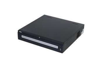 Dahua síťový videorekordér NVR608H-32-XI