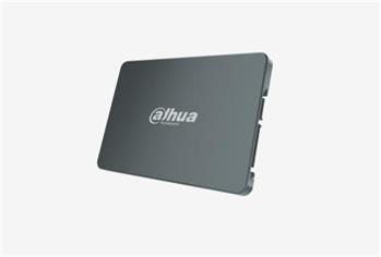 Dahua SSD-C800AS1TB 1TB