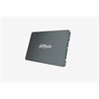 Dahua SSD-C800AS512G 512GB 2.5 inch SATA Solid State Drive