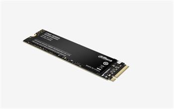 Dahua SSD-C900VN512G-B 512GB