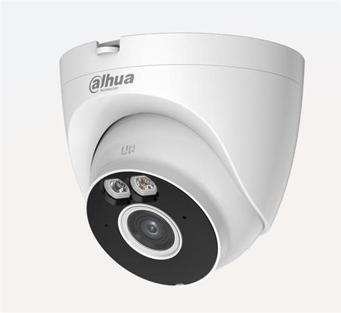 Dahua T5A-PV-0280BB Wireless IoT kamera (Wi-Fi Series)