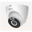 Dahua T5A-PV-0280BB Wireless IoT kamera (Wi-Fi Series)