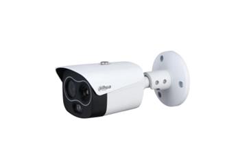 Dahua termální kamera TPC-BF1241-B10F12-S2