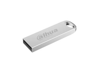 Dahua USB-U106-20-32GB