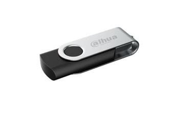 Dahua USB-U116-20-16GB