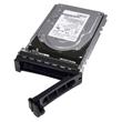 Dell 1.2TB 10K RPM SAS 12Gbps 512n 2.5in Hot-plug Hard Drive 3.5in HYB CARR SP