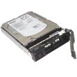 Dell 1.92TB SSD SATA Read Intensive 6Gbps 512e 2.5in w/ 3.5in HYB CARR Drive CUS Kit