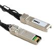 DELL 12Gb HD-Mini SAS4 Cable 2m Customer Kit