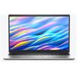 DELL 15 DC15250 i5-1334U/16GB/1TB SSD/15,6" FHD IPS/W11P/3Y ProSpt/stříbrná