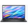 DELL 15 DC15250 I5-1334U/16GB/512GB SSD/15,6" FHD IPS 120Hz/W11H/černá