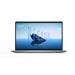 DELL 15 DC15250 i7-1355U/16GB/1TB SSD/15,6" FHD IPS 120Hz/W11P/3Y ProSpt/stříbrná
