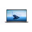 DELL 15 DC15250 i7-1355U/16GB/1TB SSD/15,6" FHD IPS 120Hz/W11P/3Y ProSpt/stříbrná