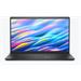 DELL 15 DC15250 i7-1355U/16GB/1TB SSD/15,6" FHD IPS Touch/W11P/3Y ProSpt/černá