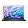 DELL 15 DC15250 i7-1355U/16GB/1TB SSD/15,6" FHD IPS Touch/W11P/3Y ProSpt/černá