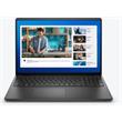 DELL 16 DC16250 Core 5-120U/8GB/512GB SSD/16" IPS FHD+/W11P/3Y ProSpt/černá