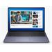 DELL 16 DC16251 Core 5-120U/16GB/512GB SSD/16" IPS FHD+/W11P/3Y ProSpt/tmavá modrá