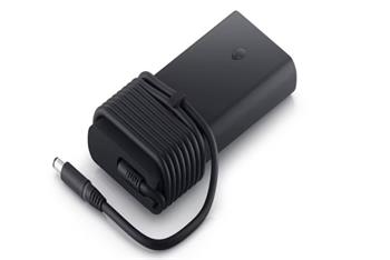 Dell 280W 7.4mm AC Adapter with Power Cord - Europe