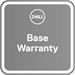 Dell 3Y Basic NBD to 5Y Prosupport NBD Onsite pro T160