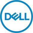 Dell 3Y basic onsite to 3Y ProSupport PLUS - Vostro 7000