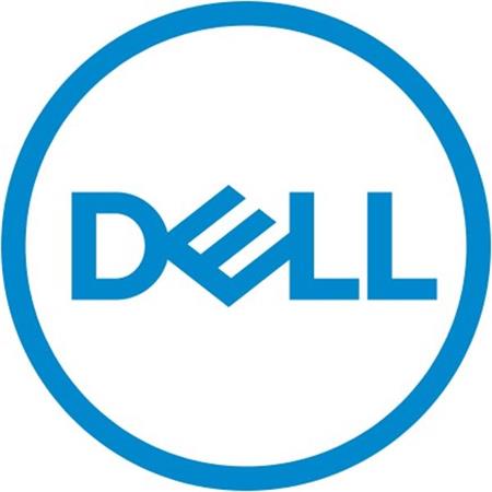 DELL 3Y ProSpt to 5Y ProSpt HMR4KD4, 8RR4KD4, 8QR4KD4, BQR4KD4, GRR4KD4
