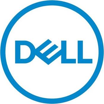 Dell 3Y ProSupport to 5Y ProSupport PLUS - Precision PC 3xxx