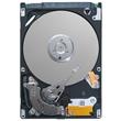 Dell 480GB SSD SATA 6Gbps Read Intensive 512e 2.5in with 3.5in HYB carrier 1DWPD SP