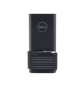 Dell AC adaptér 130W 3 Pin pro Precision 3800, XPS 15 (9530),(9550)