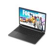 DELL Alienware 15 DA15260/C7-240H/32GB/1TB/Nvidia GeForce RTX 5050/15,3" WUXGA/W11P/černá