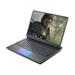 DELL Alienware 16 Area-51 AA16250/u9 275HX/32GB/4TB SSD/RTX 5090 24GB/16" QHD+ 240Hz/W11H/černá