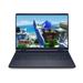 DELL Alienware 16 Aurora AC16250/U7 255HX/32GB/1TB SSD/RTX 5060/16" WQXGA/W11P/černá/3Y NBD