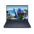 DELL Alienware 16 Aurora AC16250/U7 255HX/32GB/1TB SSD/RTX 5060/16" WQXGA/W11P/černá/3Y NBD