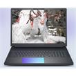 DELL Alienware 18 Area-51 AA18250/Core Ultra 9 275HX/16GB/1TB SSD/RTX 5070 Ti 12 GB/18.0" WVA QHD+ 300Hz/W11 H/černá