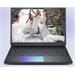 DELL Alienware 18 Area-51 AA18250/Core Ultra 9 275HX/16GB/1TB SSD/RTX 5070 Ti 12 GB/18.0" WVA QHD+ 300Hz/W11H/černá
