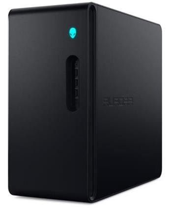 DELL Alienware Aurora ACT1250 Core Ultra 9/32GB/1TB SSD/RTX 5080 16GB/Win11 Home/černá