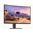 DELL Alienware AW3226DM LCD 32" QD-OLED/2560x1440/1000:1/4ms/2xHDMI/DP/USB-C/černá