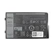 Dell Baterie 2-cell 35,6W/HR LI-ION pro Latitude 12 Rugged 7230 Extreme