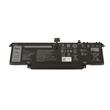 Dell Baterie 4-cell 72W/HR LI-ION pro Precision