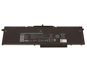 Dell Baterie 6-cell 97W/HR LI-ION pro Latitude NB