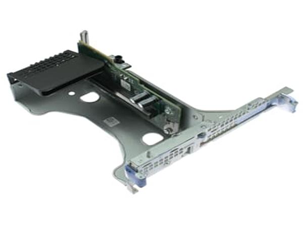 Dell BOSS controller card Full Height Customer Kit