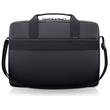Dell brašna Ecoloop Essential CC36242