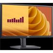 DELL E2225HS 21,5" WLED 1920x1080/3000:1/5ms/HDMI/DP/VGA/repro/cerny