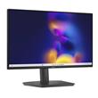 DELL E2426HS 23,8" IPS/1920x1080/5ms/300cd/m2/1000:1/HDMI/DP/D-Sub/Repro/Pivot/Výskově nastavitelný/černý